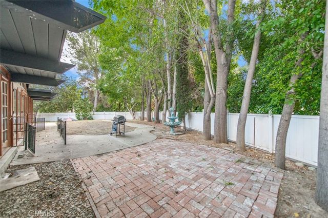 8787 Via Linda, Whittier, CA 90605