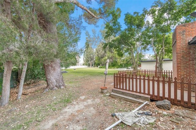 8787 Via Linda, Whittier, CA 90605