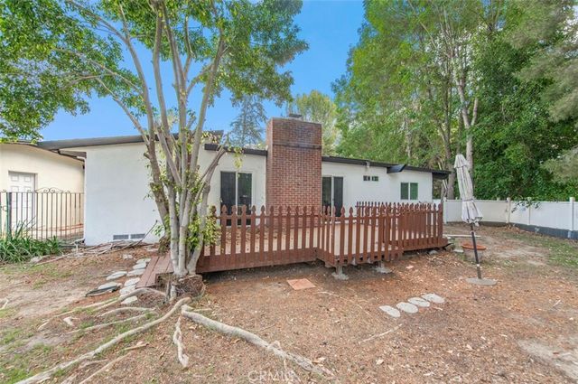 8787 Via Linda, Whittier, CA 90605