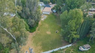 8787 Via Linda, Whittier, CA 90605