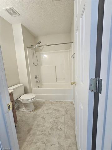 607 Herman Gist Road, Greensboro, NC 27401