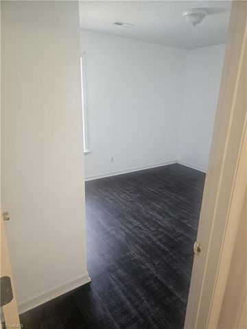 607 Herman Gist Road, Greensboro, NC 27401