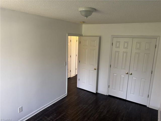 607 Herman Gist Road, Greensboro, NC 27401