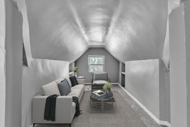 10904 N Mogul Street, Detroit City, MI 48224