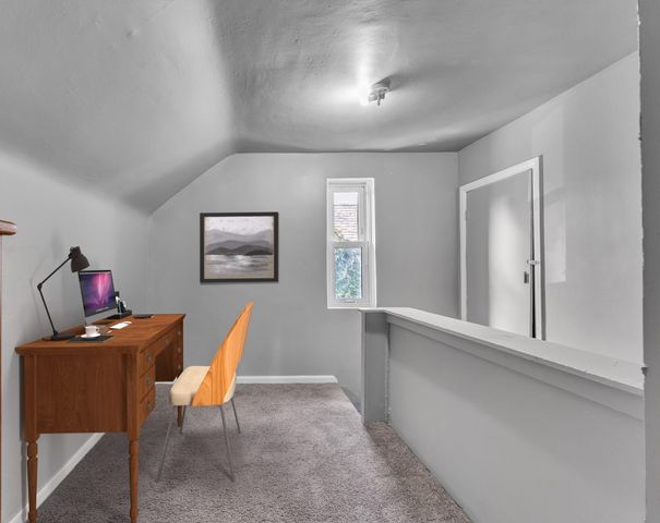 10904 N Mogul Street, Detroit City, MI 48224