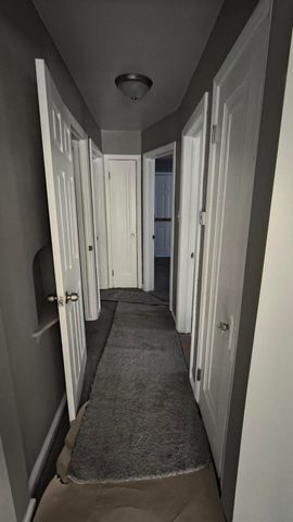 10904 N Mogul Street, Detroit City, MI 48224