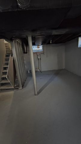 10904 N Mogul Street, Detroit City, MI 48224