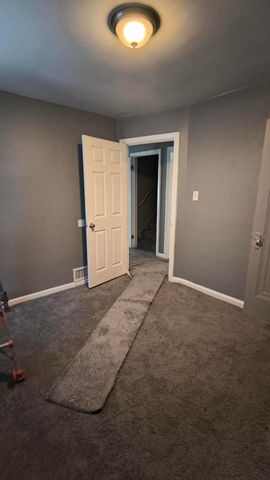 10904 N Mogul Street, Detroit City, MI 48224