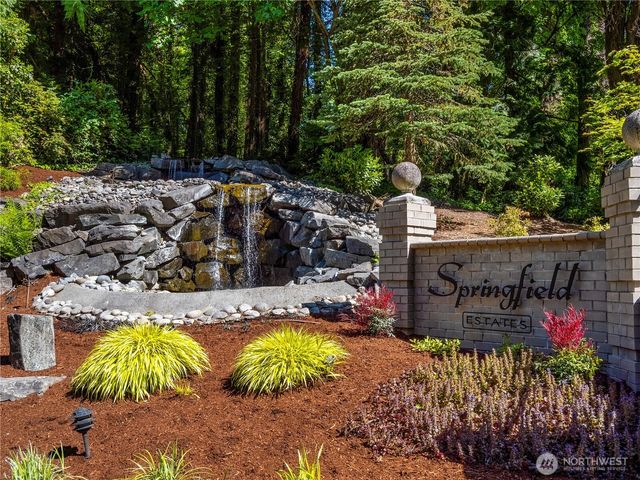 13510 79th Ave Ct NW, Gig Harbor, WA 98329