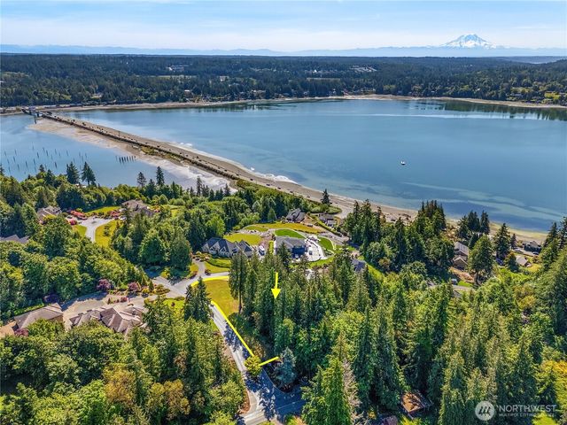 13510 79th Ave Ct NW, Gig Harbor, WA 98329