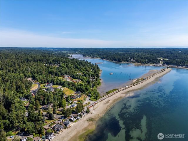 13510 79th Ave Ct NW, Gig Harbor, WA 98329