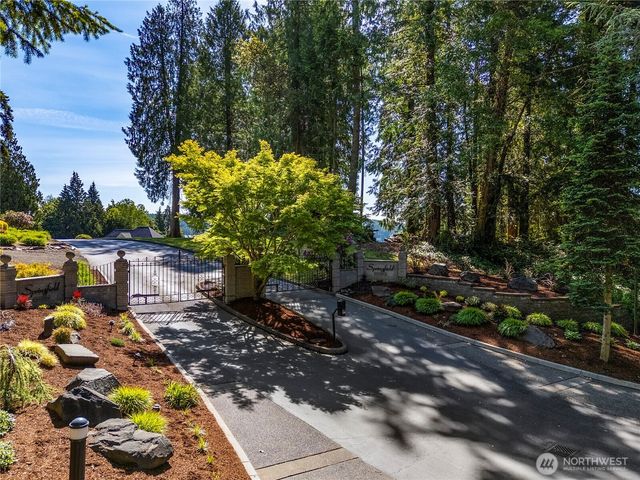 13510 79th Ave Ct NW, Gig Harbor, WA 98329