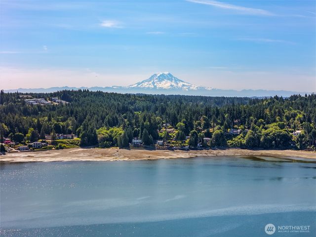 13510 79th Ave Ct NW, Gig Harbor, WA 98329