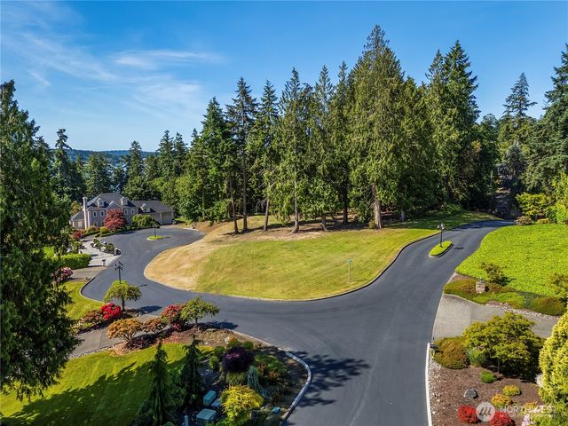 13510 79th Ave Ct NW, Gig Harbor, WA 98329