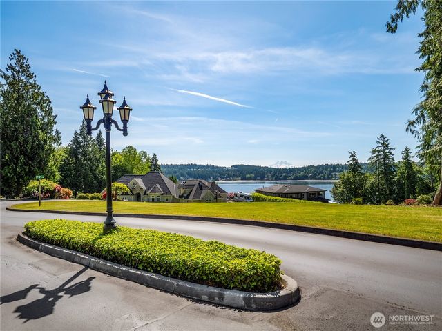 13510 79th Ave Ct NW, Gig Harbor, WA 98329