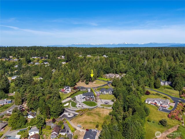 13510 79th Ave Ct NW, Gig Harbor, WA 98329