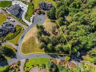 13510 79th Ave Ct NW, Gig Harbor, WA 98329