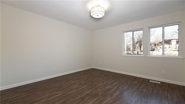 9212 Constance Street, Lenexa, KS 66215