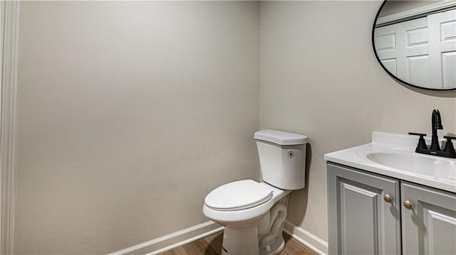 9212 Constance Street, Lenexa, KS 66215