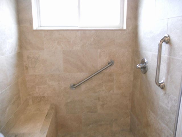 8249 Dartmouth Avenue, Warren, MI 48093