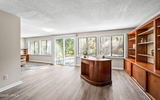 1 Marsh Harbor Dr Unit A, Lady's Island, SC 29907