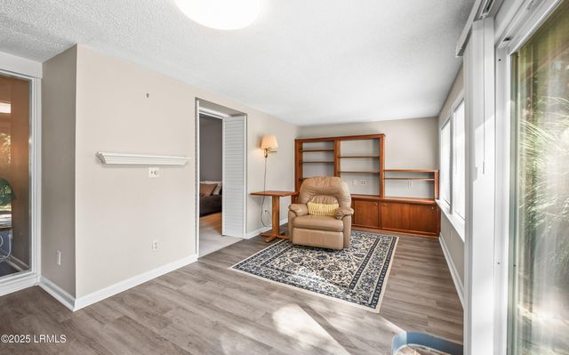 1 Marsh Harbor Dr Unit A, Lady's Island, SC 29907