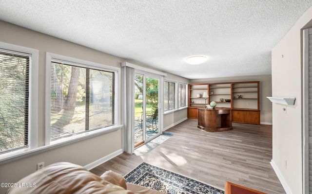 1 Marsh Harbor Dr Unit A, Lady's Island, SC 29907