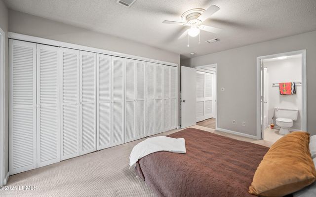 1 Marsh Harbor Dr Unit A, Lady's Island, SC 29907