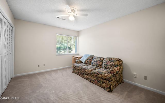 1 Marsh Harbor Dr Unit A, Lady's Island, SC 29907