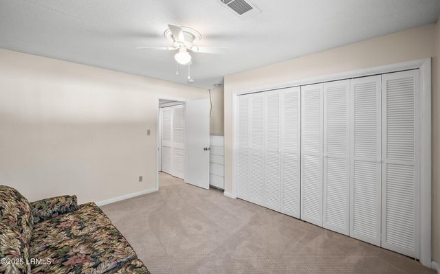 1 Marsh Harbor Dr Unit A, Lady's Island, SC 29907