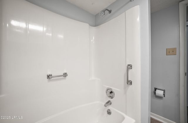 1 Marsh Harbor Dr Unit A, Lady's Island, SC 29907