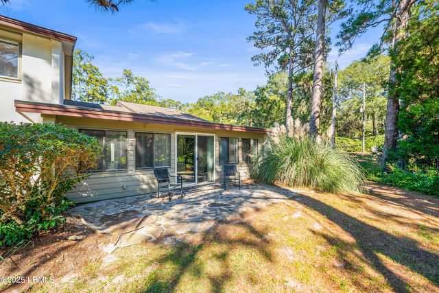 1 Marsh Harbor Dr Unit A, Lady's Island, SC 29907