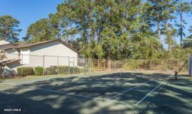 1 Marsh Harbor Dr Unit A, Lady's Island, SC 29907