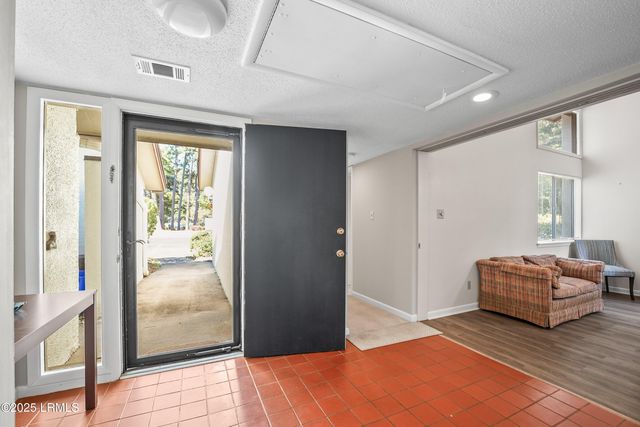 1 Marsh Harbor Dr Unit A, Lady's Island, SC 29907