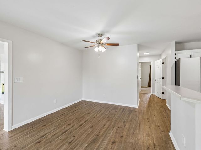 136 Oak Valley Dr, Spring Hill, TN 37174