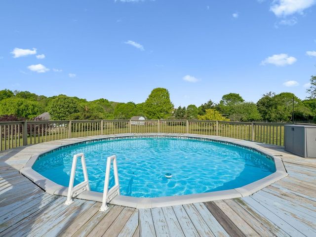 136 Oak Valley Dr, Spring Hill, TN 37174
