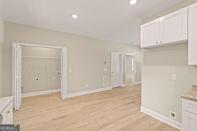 4130 HWY 136 East, Dawsonville, GA 30534