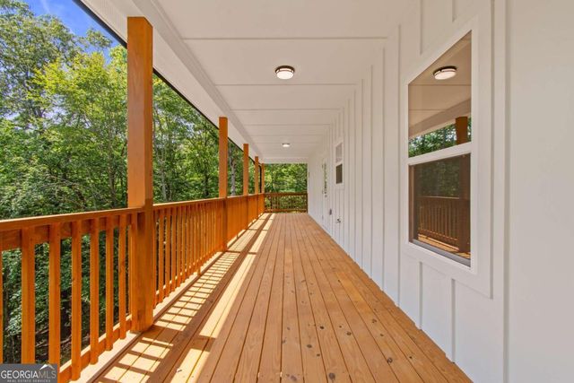 4130 HWY 136 East, Dawsonville, GA 30534