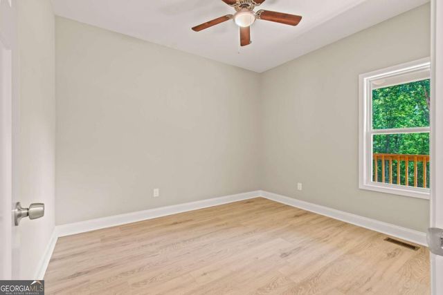 4130 HWY 136 East, Dawsonville, GA 30534
