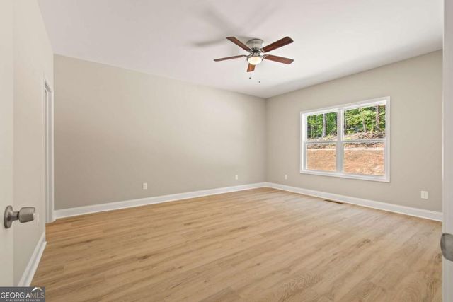 4130 HWY 136 East, Dawsonville, GA 30534