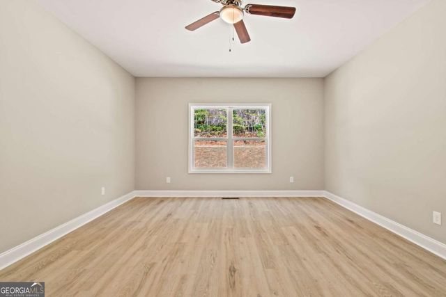 4130 HWY 136 East, Dawsonville, GA 30534