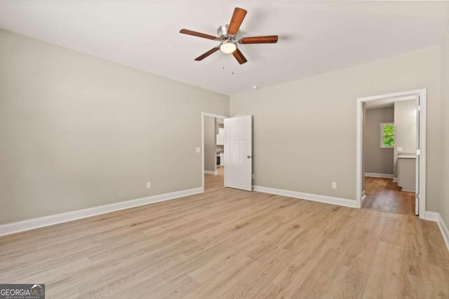 4130 HWY 136 East, Dawsonville, GA 30534