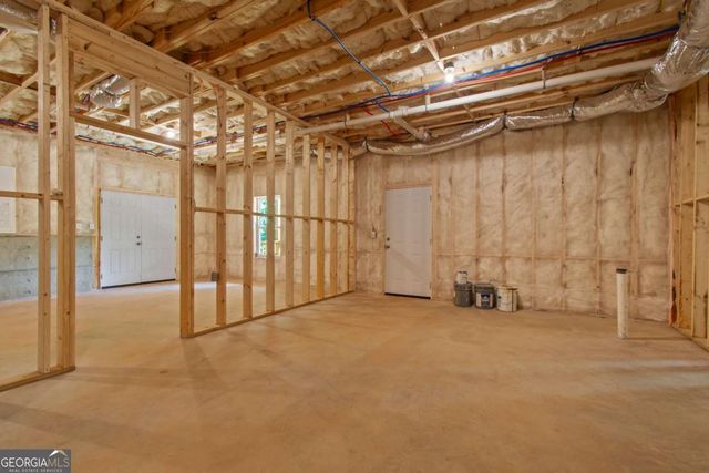 4130 HWY 136 East, Dawsonville, GA 30534