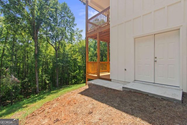 4130 HWY 136 East, Dawsonville, GA 30534