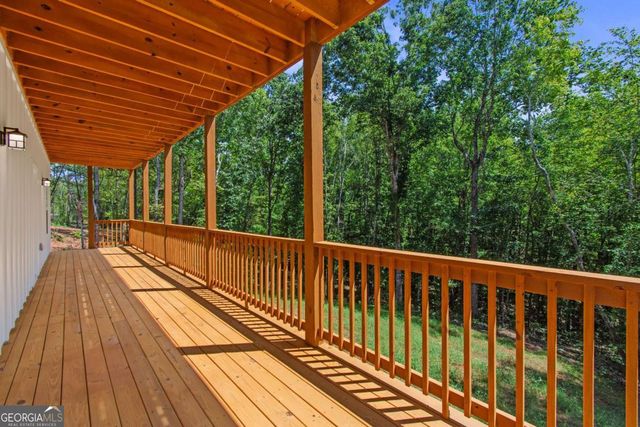 4130 HWY 136 East, Dawsonville, GA 30534