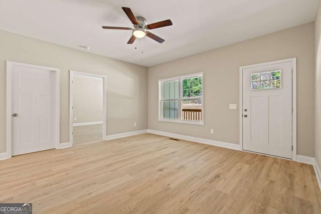 4130 HWY 136 East, Dawsonville, GA 30534