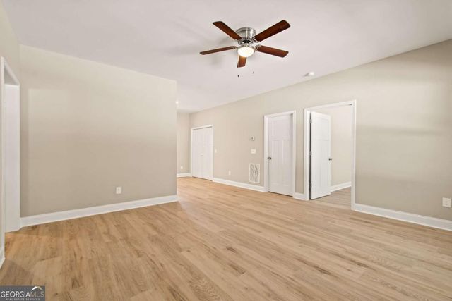 4130 HWY 136 East, Dawsonville, GA 30534