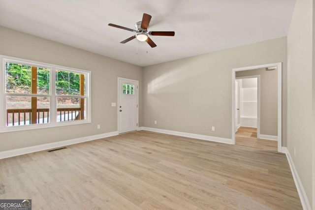 4130 HWY 136 East, Dawsonville, GA 30534