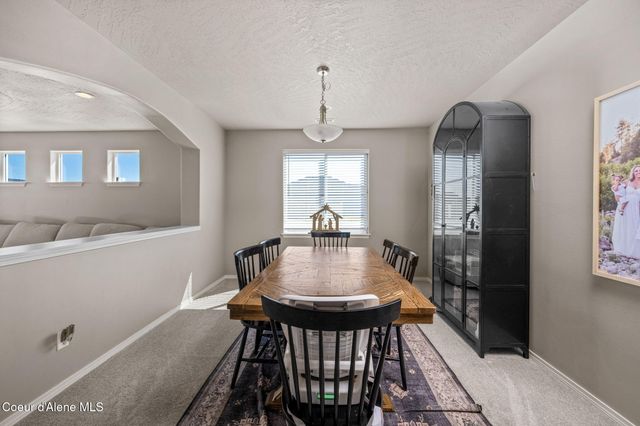 4209 May Ella Lp, Post Falls, ID 83854