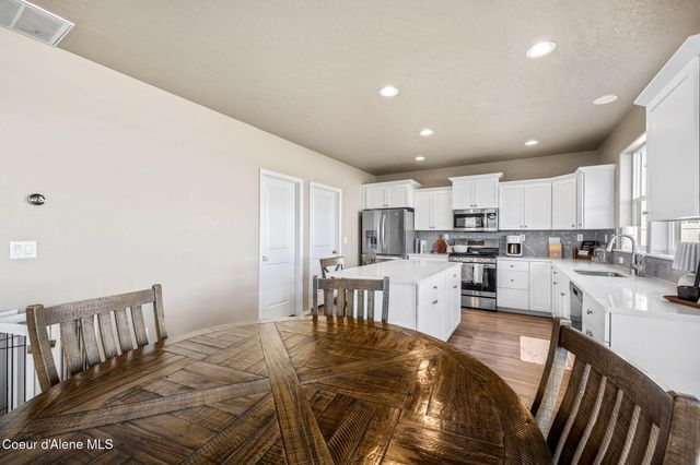 4209 May Ella Lp, Post Falls, ID 83854